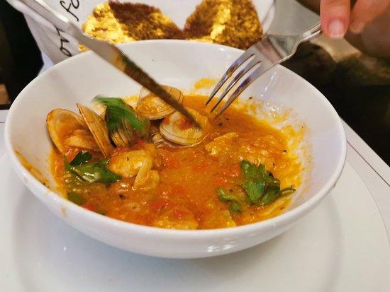 Cerveceria Taperia Imperial